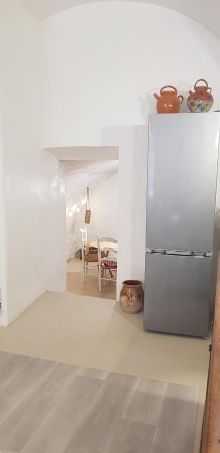 Jolie Maison De Ville La Petite Magnanerie La Roque-d'Antheron Zewnętrze zdjęcie