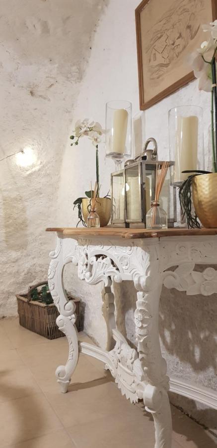 Jolie Maison De Ville La Petite Magnanerie La Roque-d'Antheron Zewnętrze zdjęcie